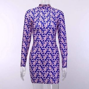 Bodycon dress